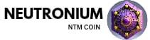 neutronium